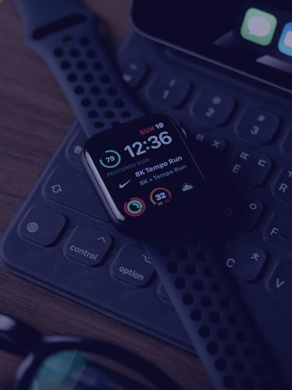 review smart watches