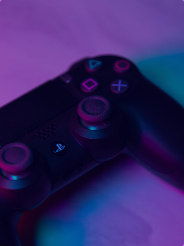 review gaming consoles